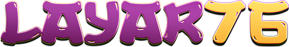 LAYAR76